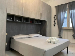 TheMaki'sHouse Fiumicino